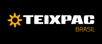 teixpac teixpac